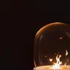 فرنسا تجذب شركات مراكز البيانات بفضل طاقتها النووية: لماذا هم عملاء مثاليون لـ EDF؟