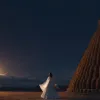 روسيا تصنف منظمة العفو الدولية "غير مرغوب فيها".. والمنظمة تتعهد بمواصلة الدفاع عن حقوق الإنسان