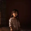 حكم بالسجن 20 عاماً على أب بتهمة دفع ابنته من جسر سان نازير في فرنسا