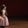 وزير الداخلية الفرنسي برونو ريتاليو يصبح زعيم حزب الجمهوريين: استراتيجية ما بعد الفوز لليمين الفرنسي