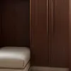 نيكول كيدمان في كان: خطاب قوي ضد التمييز العمري في السينما ومطالبة بالاستثمار في الممثلات المخضرمات