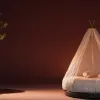 استئناف كامل لرحلات مطار باريس أورلي اعتباراً من الثلاثاء بعد إصلاح عطل