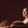 فرنسا: اعتقال مشتبه به في جريمة قتل شريكته بالقرب من فيين