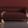 الحوثيون يهددون بفرض "حصار بحري" على ميناء حيفا الإسرائيلي رداً على أحداث غزة