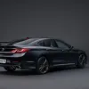 العداء الفرنسي محمد كونتا يعود للمنتخب الوطني بعد إيقافه بسبب منشورات على وسائل التواصل الاجتماعي