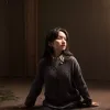 بوتين يحذر: تسليم صواريخ توروس الألمانية لأوكرانيا "سيدمر تماماً" العلاقات مع برلين