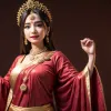 رئيس الاتحاد الفرنسي لكرة القدم لا يستبعد إفلاس بعض أندية ليغ 1