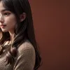 حكومة فرانسوا بايرو تواجه تحديات سياسية كبرى في فرنسا