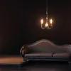 فرنسا: هجوم مميت قرب مدرسة، واختفاء رجلي إطفاء، وتحديثات حول برنامج دعم الطاقة