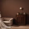 القضاء الفرنسي يبرئ جوناثان دافال من مسؤولية مدنية في دعوى اتهامه عائلة زوجته بالباطل