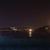 مشرفة مدرسة تُطعن حتى الموت على يد طالب في فرنسا خلال عملية تفتيش حقائب