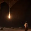 شجار عنيف في برنامج الواقع "كوه لانتا": متسابق يصف منافسه بـ "لا شيء" و "عديم الفائدة"