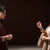 انفجار خط أنابيب غاز في جنوب فرنسا يتسبب في حريق ضخم وإجلاء السكان