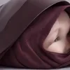 نزاع في ضاحية بوردو: سكان يشتكون من اهتزازات المرور والبلدية تعتبر الأمر منتهياً