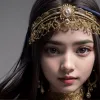 إسرائيل تهاجم إيران، ناجٍ وحيد من تحطم طائرة في الهند، وانطلاق كأس العالم للأندية بمشاركة الأهلي: أبرز أحداث اليوم