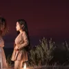 قناة W9 تطلق برنامج الواقع الجديد «ذا ديتكتيف كلوب»: غموض وجائزة كبرى في فيلا ساحلية