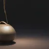 "ثمن الحياة": مسلسل قصير يكشف واقع جنود حفظ السلام في حرب البوسنة