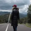 رئيس وزراء أرمينيا نيكول باشينيان يدعو للإطاحة برئيس الكنيسة الأرمينية الكاثوليكوس غاريغين الثاني