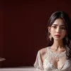 إطلاق سراح زعيم الحركة الاستقلالية في كاليدونيا الجديدة يثير جدلاً: صدمة للموالين و"انتصار للقانون" للانفصاليين