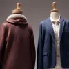 وفاة ليونارد لودر، الملياردير والرئيس الفخري لشركة Estée Lauder، عن عمر يناهز 92 عاماً
