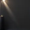 رئيسة وزراء نيوزيلندا السابقة جاسيندا أرديرن: العالم ينتظر الإنسانية لا القوة في القيادة