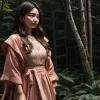 صراع الإرث: معركة خفية على أفلام السيرة الذاتية لأسطورة الروك جوني هاليداي