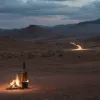 عيد الأب 2025: دليلكم لاختيار الهدية الأمثل لأعز الرجال