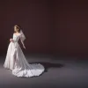 أوغو أومبير يتأهل إلى نصف نهائي بطولة هرتوخنبوش للتنس في هولندا