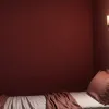 الممثل والمخرج الفرنسي شارل بيرلينغ: حرية الإبداع تواجه "هجوماً خطيراً" من السياسيين وأصحاب المليارات