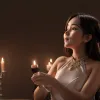 توب شيف الموسم 16: الكشف عن المتأهلين الثلاثة إلى نصف النهائي
