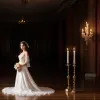 منافسة مسلسلات الدراما اليومية تحتدم في فرنسا: أعمال جديدة من TF1 و M6/Netflix تشعل الشاشات