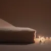 جوليان ليب نجم "ستار أكاديمي": ألبومي الأول جاهز والجولة الفنية تبدأ قريباً
