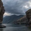 وزير الداخلية الفرنسي يهدد بالاستقالة بسبب إصلاح انتخابي: أزمة سياسية محتملة