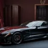 حزب العمال البريطاني يشدد سياسات الهجرة: ما الذي يقف وراء هذا التحول؟