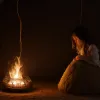 فنلندا تتهم طائرة عسكرية روسية بانتهاك مجالها الجوي