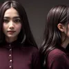 ميتا تبدأ عرض الإعلانات في واتساب: أين ستظهر وماذا يعني ذلك للمستخدمين؟