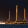 حزب الخضر في نانت الفرنسية يقترح تحويل 100 شارع إلى مناطق للمشاة