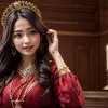 نهاية مسلسل "لعبة الحبار" على Netflix: تحليل كامل لختام الموسم الثالث (مع سبويلرات)
