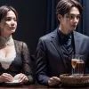نسب مشاهدة نهائي برنامج "Mask Singer" في فرنسا: الأرقام والتفاصيل