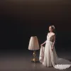 وزير الاقتصاد الروسي يحذر: البلاد "على وشك" الركود