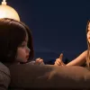متحدث باسم التجمع الوطني الفرنسي يتناول أزمة سحب الثقة من الحكومة والانتخابات الرئاسية 2027