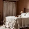 فرنسا: نقاشات حول تحسين معاشات التقاعد للمرأة