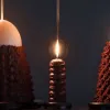 تخريب منزل مديرة مدرسة في أنغوليم بفرنسا وإضراب المعلمين احتجاجاً