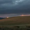 القنبلة الخارقة GBU-57: هل هي مفتاح إسرائيل لتدمير مواقع إيران النووية تحت الأرض؟
