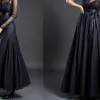 من غادر نهائياً مسابقة «توب شيف» في حلقة 4 يونيو؟