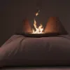 فرنسا: اعتقال تلميذ يحمل سكيناً قرب مدرسة ابتدائية بقرب كان