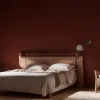 العثور على جثتي متنزهين إسبانيين كانا مفقودين في جبال البرانس