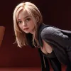 فابيو كوارتارارو يحرز مركز الانطلاق الأول في سباق موتو جي بي هولندا بحلبة أسن