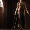 إطلاق نار مميت في مدرسة بمدينة غراتس النمساوية يثير صدمة واسعة