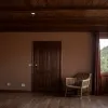 الأميرة ستيفاني أميرة موناكو تعلن اعتزالها الحياة العامة في سن الستين وتركز على مكافحة الإيدز